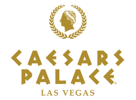 Caesars anmeldelse på norskcasino1.com