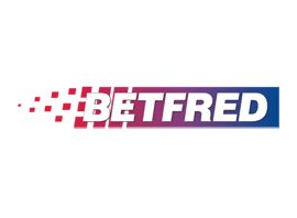 Betfred anmeldelse på norskcasino1.com