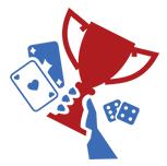 turneringer på Himmelspill