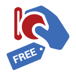 gratis spinn på Himmelspill