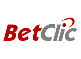 Betclic anmeldelse på norskcasino1.com