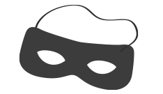 Spilleautomater med Mystikk tema