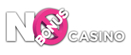 No Bonus Casino anmeldelse på norskcasino1.com