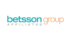 Betsson Group Affiliates