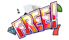 gratis spilleautomater på Himmelspill