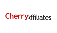 Cherry Affiliates