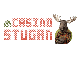 Casinostugan anmeldelse på norskcasino1.com