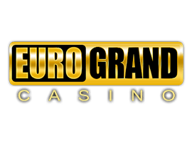 EuroGrand anmeldelse på norskcasino1.com