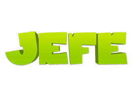 Jefe anmeldelse på norskcasino1.com