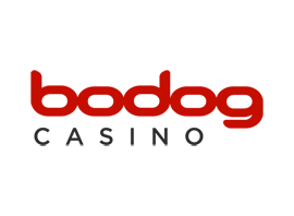 Bodog anmeldelse på norskcasino1.com
