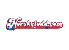 Norskelodd anmeldelse på norskcasino1.com