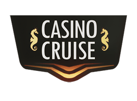 Cruise anmeldelse på norskcasino1.com