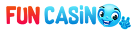 Fun casino anmeldelse på norskcasino1.com