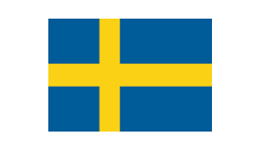 Svenske online casinoer