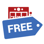 gratis spilleautomater på Himmelspill