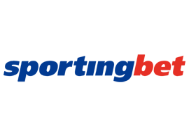 Sportingbet anmeldelse på norskcasino1.com