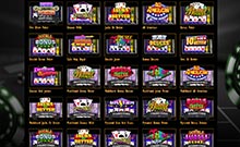 AC Casino kasino gjennomgang skjermbilde på  norskcasino1.com 4