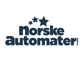 NorskeAutomater anmeldelse på norskcasino1.com