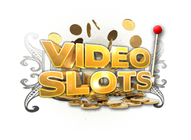 Videoslots anmeldelse på norskcasino1.com