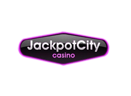 Jackpot City anmeldelse på norskcasino1.com