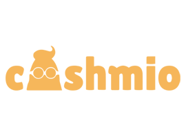 Cashmio anmeldelse på norskcasino1.com