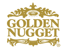 Golden Nugget anmeldelse på norskcasino1.com