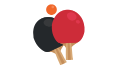 Spilleautomater med Sportstema