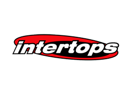 Intertops anmeldelse på norskcasino1.com