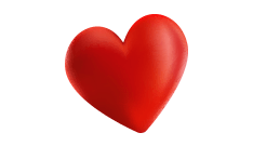 Spilleautomater med Kjærlighetstema