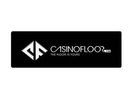 Floor anmeldelse på norskcasino1.com