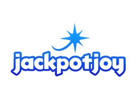 Jackpotjoy anmeldelse på norskcasino1.com