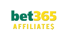 Bet365 Affiliates