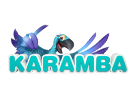 Karamba anmeldelse på norskcasino1.com