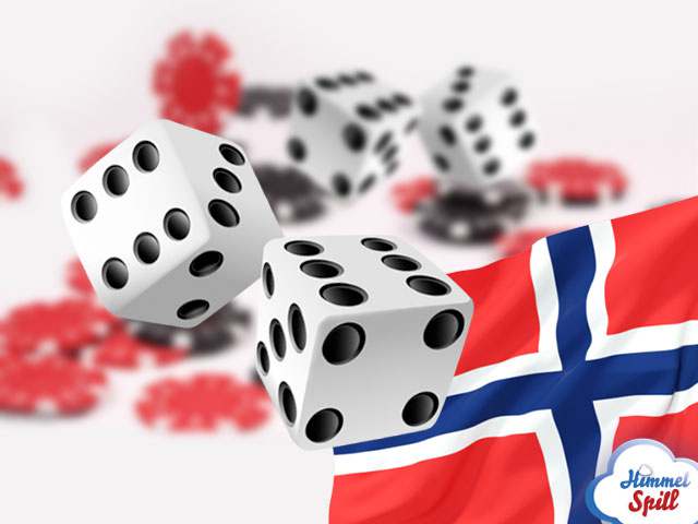 Å spille vellykket, er det viktig - følge noen grunnleggende regler