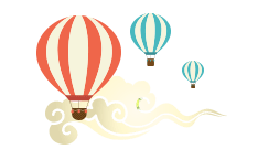 Spilleautomater med eventyrtema