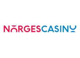 NorgesCasino anmeldelse på norskcasino1.com