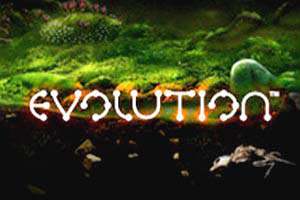 Evolution spilleautomater NetEnt  norskcasino1.com