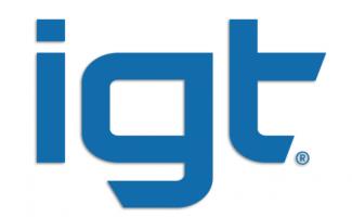 spilleautomater-IGT-himmelspill-logo