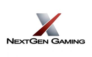 spilleautomater-NextGen Gaming-himmelspill-logo