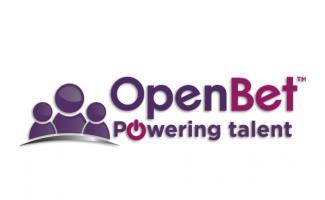 spilleautomater-Openbet-himmelspill-logo