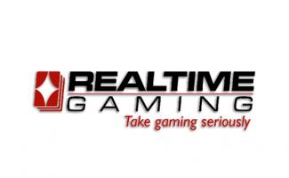 spilleautomater-Realtime Gaming-himmelspill-logo