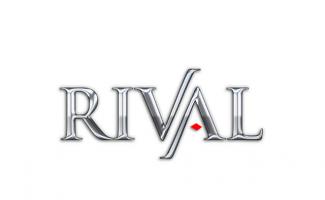 spilleautomater-Rival gaming-himmelspill-logo