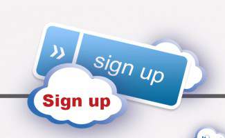 Himmel spill sing up 1