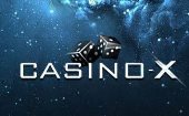 Casino-x himmel spill slider casino pa nett review