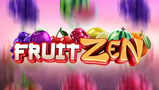 Fruit Zen Betsoft himmel spill spilleautomater thumbnail