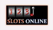 123 Slots Online Oversikt Himmel Spill Thumbnail