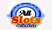 All Slots Casino Oversikt Himmel Spill Thumbnail