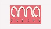 Anna Casino Oversikt Himmel Spill Thumbnail