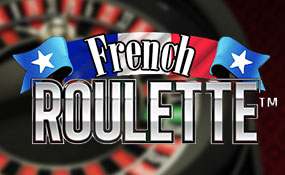 NetEnt French Roulette Himmelspill Thumbnail