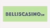 Bellis Casino Oversikt Himmel Spill Thumbnail